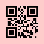 Pokemon Go Friendcode - 1024 9478 2169